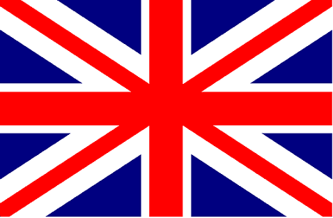 english-flag.png