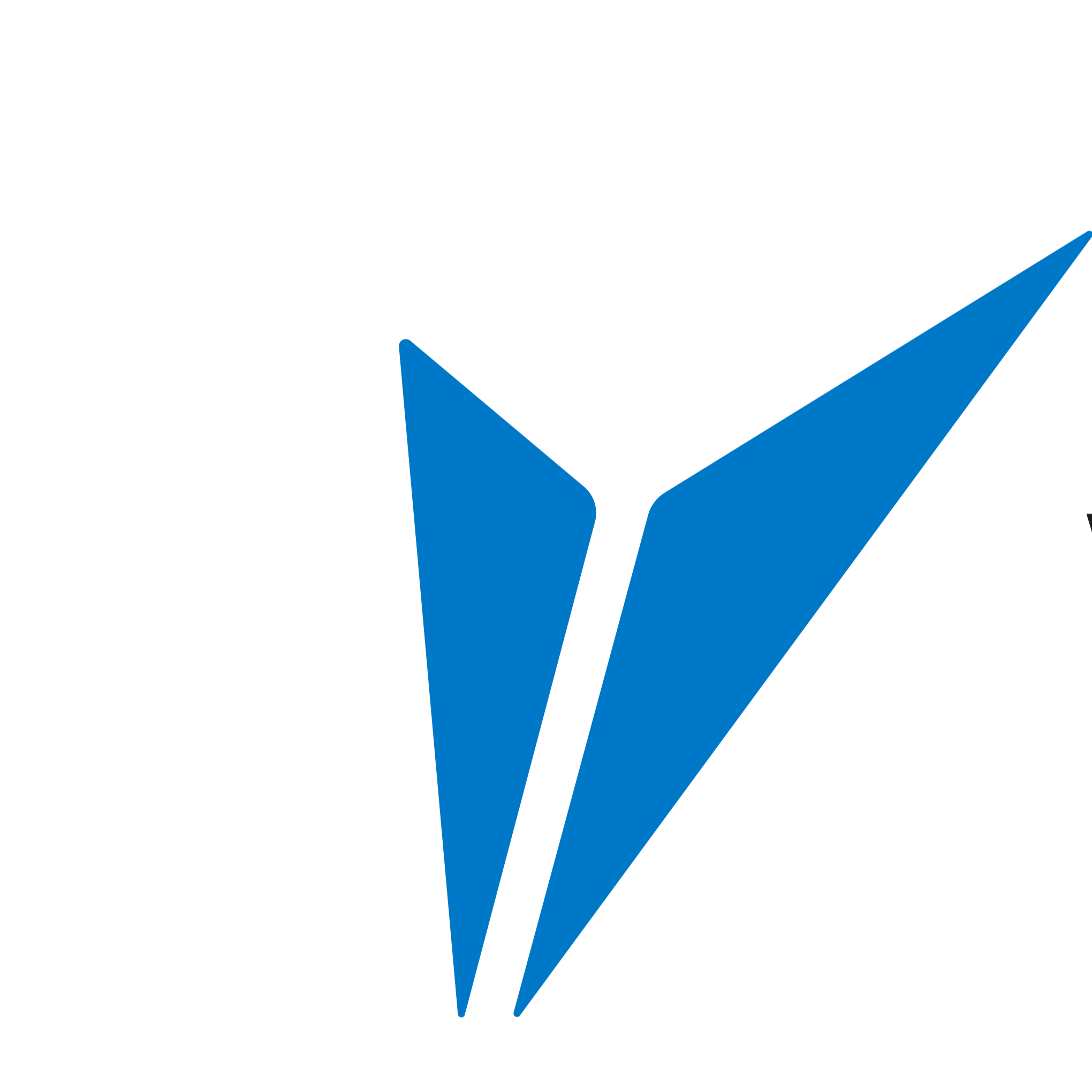 Vitech Logo Color.png