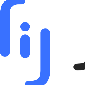 logo-jlit.png